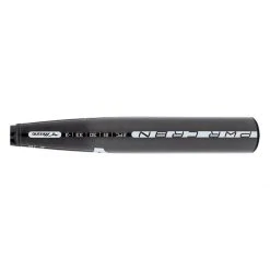 Hot Sale ⌛ 2022 Mizuno PWR CRBN BBCOR Baseball Bat: B22-PWR CRBN Black, Grey ⭐ -BaseBallBat Sales Store 0d9e 08 21 2022 mizuno pwr crbn bbcor baseball bat b22 pwr crbn 34512 3 l