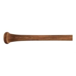 Top 10 👍 Victus Pro Reserve TATIS23 Maple Wood Baseball Bat: VRWMFT23-FL/CR Brown, Grey ✨ -BaseBallBat Sales Store 0dac 10 21 victus pro reserve tatis23 maple wood baseball bat vrwmft23 fl cr 35298 6 l