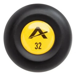 Cheap 🥰 2021 Anderson Techzilla -5 USSSA Baseball Bat: YB21ZILLA5 White, Yellow 🔥 -BaseBallBat Sales Store 0dbf 12 21 2021 anderson techzilla 5 usssa baseball bat yb21zilla5 33531 018 l