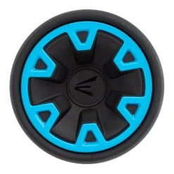 Cheapest ⭐ Easton Beast Speed Hybrid -10 USA Baseball Bat: YBB19BSH10 Blue, White ❤️ -BaseBallBat Sales Store 0dc4 12 21 easton beast speed hybrid 10 usa baseball bat ybb19bsh10 30177 8 l