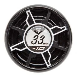 Brand new βοΈ 2022 Louisville Slugger Meta -10 Fastpitch Softball Bat: WBL2492010 Black, Grey, White π 17 Brand new βοΈ 2022 Louisville Slugger Meta -10 Fastpitch Softball Bat: WBL2492010 Black, Grey, White π -BaseBallBat Sales Store 0dc6 07 21 2022 louisville slugger meta 10 fastpitch softball bat wbl2492010 34260 8 l