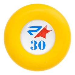 Flash Sale 🛒 Rude American USA Rude American MOAB Speed BBCOR Baseball Bat: BBMOAB3S19 Green, White, Yellow 👏 -BaseBallBat Sales Store 0dee 11 21 rude american moab speed bbcor baseball bat bbmoab3s19 35363 7 l