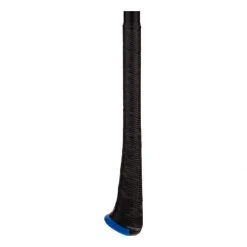 Buy 👏 2022 Axe Elite One Pro Power Handle BBCOR Baseball Bat: L137JP-PWR Black, Blue 🛒 -BaseBallBat Sales Store 0e27 12 21 2022 axe elite one pro power handle bbcor baseball bat l137jp pwr 34227 14 l