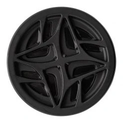 Hot Sale ⌛ 2022 Mizuno PWR CRBN BBCOR Baseball Bat: B22-PWR CRBN Black, Grey ⭐ -BaseBallBat Sales Store 0e3f 08 21 2022 mizuno pwr crbn bbcor baseball bat b22 pwr crbn 34512 8 l