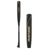 Best deal ✔️ Axe Avenge BBCOR Baseball Bat: L140H Black, Yellow ❤️ 1 Best deal ✔️ Axe Avenge BBCOR Baseball Bat: L140H Black, Yellow ❤️ -BaseBallBat Sales Store 0e9b 12 21 axe avenge bbcor baseball bat l140h 31726 1 l