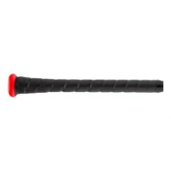 Promo ❤️ 2022 COMBAT B2 Ultra BBCOR Baseball Bat: BBPAB2 Grey, Black, Orange 😀 -BaseBallBat Sales Store 0ed2 10 21 combat b2 atb bbcor baseball bat bbpab2 34640 5 l