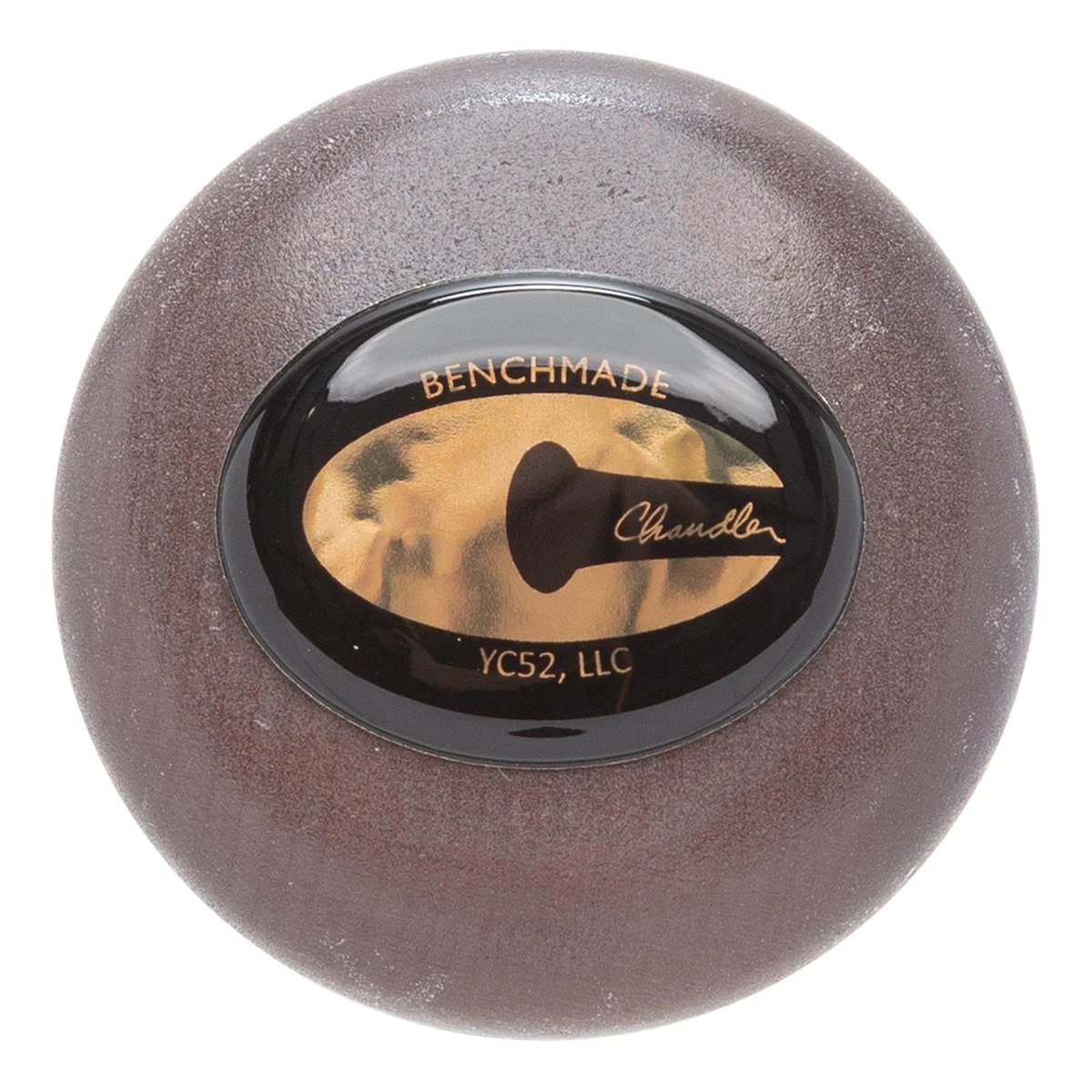 Deals π Chandler Pro YC52 Youth Maple Wood Baseball Bat: YC52JR Grey, Gold β 10 Deals π Chandler Pro YC52 Youth Maple Wood Baseball Bat: YC52JR Grey, Gold β - Image 8