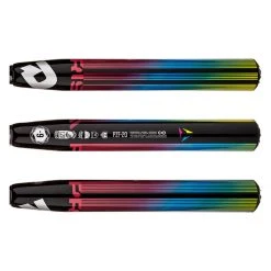 Hot Sale 🎁 DeMarini Prism -9 Fastpitch Softball Bat: WTDXPZF Black ✨ -BaseBallBat Sales Store 0f01 05 21 2020 demarini prism 9 fastpitch softball bat wtdxpzf 33407 10 l