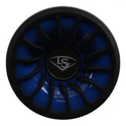 Discount 💯 Louisville Slugger Prime 919 BBCOR Baseball Bat: WTLBBP919B3 Blue, Red, White ✨ -BaseBallBat Sales Store 0f10 08 18 30450 9 m