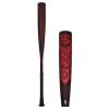 Coupon ❤️ Louisville Slugger Select PWR BBCOR Baseball Bat: WBL2466010 Black, Red 🔔 -BaseBallBat Sales Store 0f1c 03 21 2021 louisville slugger select pwr bbcor baseball bat wbl2466010 33921 1 l