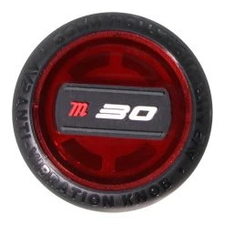 Coupon 🎁 Marucci CAT9 -8 USSSA Baseball Bat: MSBC98 Black, Grey, Red 👍 -BaseBallBat Sales Store 0f2c 02 21 marucci cat 9 8 usssa baseball bat msbc98 33425 16 l