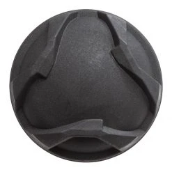 Discount ⌛ 2022 DeMarini The Goods ONE -10 USSSA Baseball Bat: WTDXGOZ22 Red, Silver 😍 -BaseBallBat Sales Store 0f68 12 21 2022 demarini the goods one 10 usssa baseball bat wtdxgoz22 34747 16 l