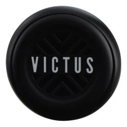 Best Sale β€οΈ Victus NOX BBCOR Baseball Bat: VCBN Black, Silver π€© 14 Best Sale β€οΈ Victus NOX BBCOR Baseball Bat: VCBN Black, Silver π€© -BaseBallBat Sales Store 0f87 08 20 victus nox bbcor baseball bat vcbn 33444 7 l