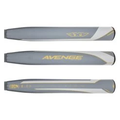 BaseBallBat Sales Store -BaseBallBat Sales Store 0f8d 12 21 axe avenge 9 fastpitch softball bat l150h 9 33235 10 l