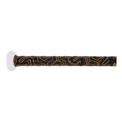 Brand new ❤️ Easton Beast Speed -10 USSSA Baseball Bat: SL19BS10 Black, White, Gold ⌛ -BaseBallBat Sales Store 0fca 12 21 easton beast speed 10 usssa baseball bat sl19bs10 30196 5 l