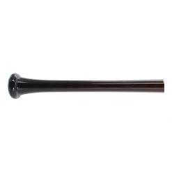 Wholesale ⌛ Marucci Chase Utley Maple Wood Baseball Bat: MVE2CU26-CHL Brown 🎁 -BaseBallBat Sales Store 0fd9 06 19 31561 7 l