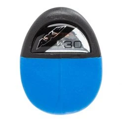 Cheap 🎁 2022 Axe Elite One -10 USA Baseball Bat: L185J Black, Blue, Grey ✨ -BaseBallBat Sales Store 0fe7 12 21 2022 axe elite one 10 usa baseball bat l185j 34231 21 l