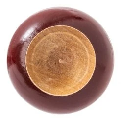 Best reviews of ⌛ B45 Pro Select B141 -5 Youth Birch Wood Baseball Bat: B141Y5 Natural, Red 🎉 -BaseBallBat Sales Store 1014 12 21 b45 pro select b141 5 youth birch wood baseball bat b141y5 34240 15 l