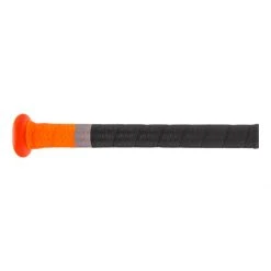 Promo 🎁 2022 Easton Maxum Ultra -12 USA Baseball Bat: YBB22MX12 Black, Orange 🔥 -BaseBallBat Sales Store 101b 12 21 2022 easton maxum ultra 12 usa baseball bat ybb22mx12 34380 5 l