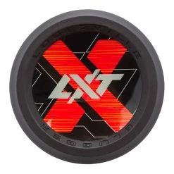 Best reviews of 🧨 2022 Louisville Slugger LXT -9 Fastpitch Softball Bat: WBL2544010 Black, Red, Yellow 🎁 -BaseBallBat Sales Store 1029 10 21 2022 louisville slugger lxt 9 fastpitch softball bat wbl2544010 34706 8 l