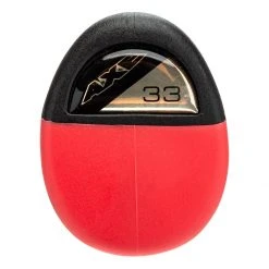 Coupon 🎁 2022 Axe Avenge Pro Hybrid BBCOR Baseball Bat: L130JP Black, Red 🔥 -BaseBallBat Sales Store 1072 06 21 2022 axe avenge pro hybrid bbcor baseball bat l130jp 34224 9 l