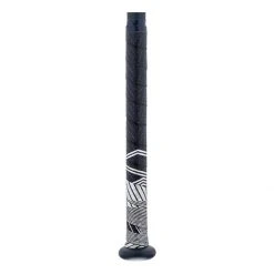 Best reviews of 🤩 2022 Rawlings Velo ACP -5 USA Baseball Bat: US1V5 Navy 🎉 -BaseBallBat Sales Store 1084 10 21 2022 rawlings velo 5 usa baseball bat us1v5 35244 6 l