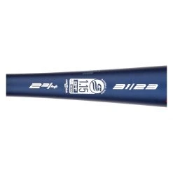 Discount π Marucci CAT9 Pastime -8 USSSA Baseball Bat: MSBC98A Blue, Red, White π€© 13 Discount π Marucci CAT9 Pastime -8 USSSA Baseball Bat: MSBC98A Blue, Red, White π€© -BaseBallBat Sales Store 1094 05 21 marucci cat 9 pastime 8 usssa baseball bat msbc98a 34439 4 l