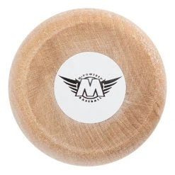 Wholesale π M^Powered H2TCβ’ Pro Birch Wood Baseball Bat: H2TC008B Grey, Natural π€© 18 Wholesale π M^Powered H2TCβ’ Pro Birch Wood Baseball Bat: H2TC008B Grey, Natural π€© -BaseBallBat Sales Store 10d1 11 21 m powered h2tc pro birch wood baseball bat h2tc110b 35264 8 l