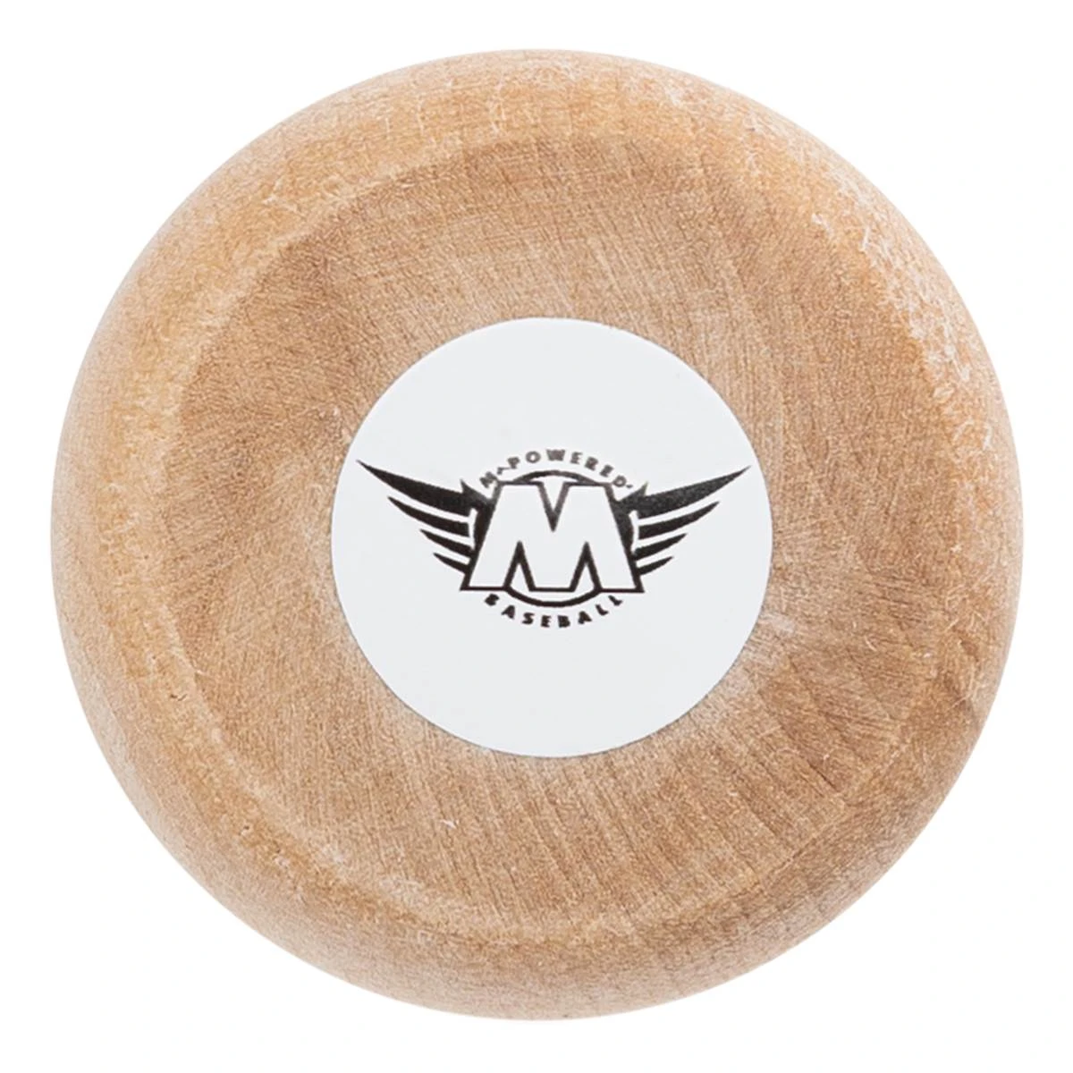 Wholesale π M^Powered H2TCβ’ Pro Birch Wood Baseball Bat: H2TC008B Grey, Natural π€© 10 Wholesale π M^Powered H2TCβ’ Pro Birch Wood Baseball Bat: H2TC008B Grey, Natural π€© - Image 8