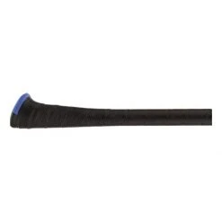 Discount π 2022 Axe Avenge Pro Power Gap -11 Fastpitch Softball Bat: L158J11 Black, Blue β 17 Discount π 2022 Axe Avenge Pro Power Gap -11 Fastpitch Softball Bat: L158J11 Black, Blue β -BaseBallBat Sales Store 10e8 06 21 2022 axe avenge pro power gap 11 fastpitch softball bat l158j11 33579 017 l