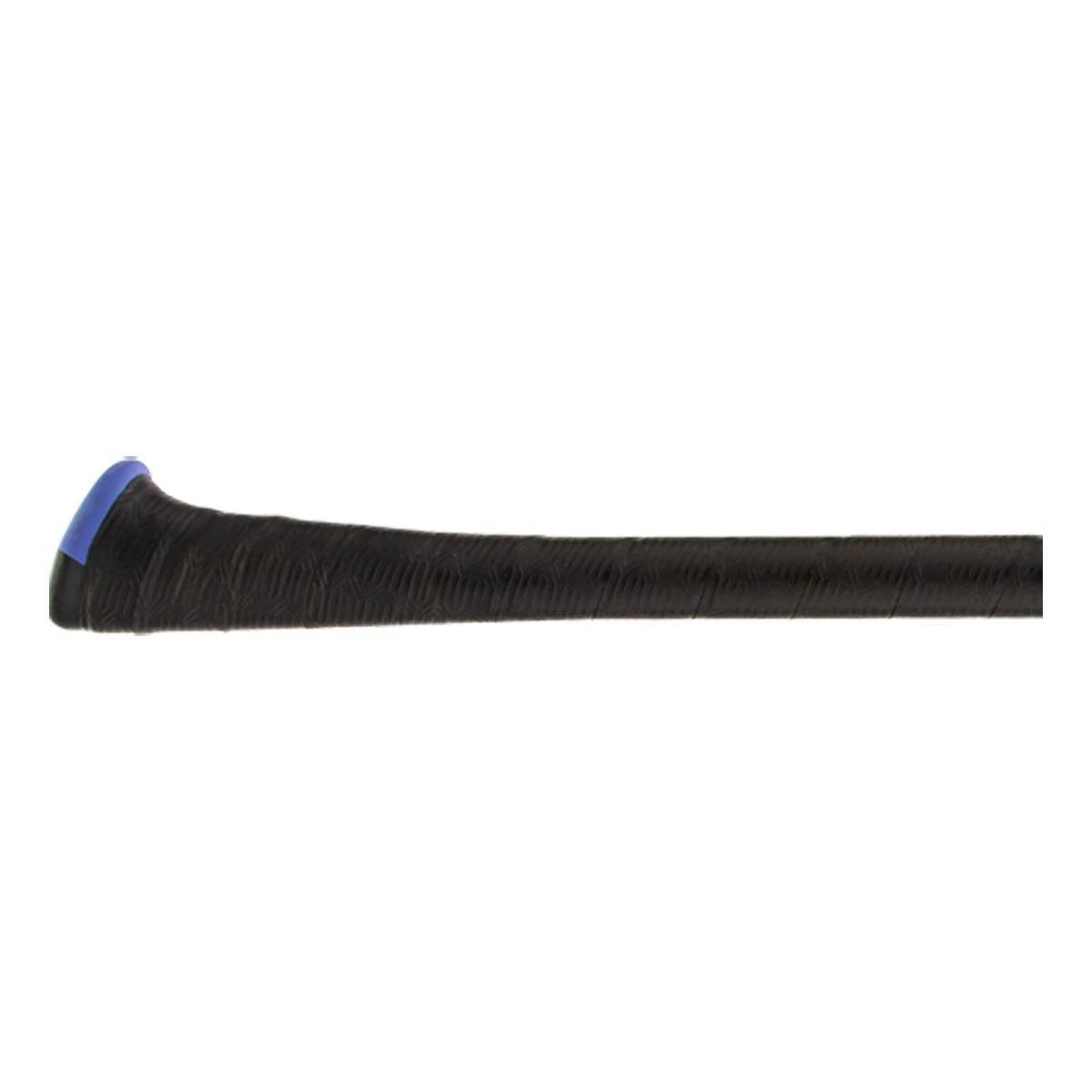 Discount π 2022 Axe Avenge Pro Power Gap -11 Fastpitch Softball Bat: L158J11 Black, Blue β 10 Discount π 2022 Axe Avenge Pro Power Gap -11 Fastpitch Softball Bat: L158J11 Black, Blue β - Image 8