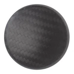 Cheap 🎁 2022 Axe Elite One -10 USA Baseball Bat: L185J Black, Blue, Grey ✨ -BaseBallBat Sales Store 10f8 12 21 2022 axe elite one 10 usa baseball bat l185j 34231 22 l