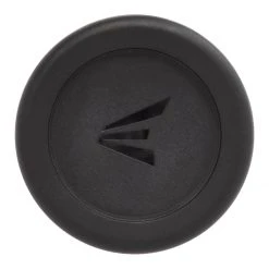 Buy 🔔 Easton Fire Flex 240 13.5" Balanced USSSA 240 Slow Pitch Softball Bat: SP20FF240B Grey, White ❤️ -BaseBallBat Sales Store 1107 12 21 easton fire flex 240 13 5 balanced usssa 240 slow pitch softball bat sp20ff240b 33657 8 l