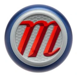 Flash Sale 💯 Marucci CAT9 Pastime -10 USSSA Junior Big Barrel Baseball Bat: MJBBC9A Blue, Red, White 💯 -BaseBallBat Sales Store 111f 05 21 marucci cat 9 pastime 10 usssa junior big barrel baseball bat mjbbc9a 34447 8 l