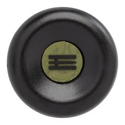 New 🤩 Stinger Bat Co 2022 Stinger Missile 2 BBCOR Baseball Bat: BBMSLE23 Black, Gold, Green 👍 -BaseBallBat Sales Store 114e 12 21 2022 stinger missile 2 bbcor baseball bat bbmsle23 35403 8 l