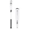 Best Pirce π DeMarini The Goods ONE -10 USSSA Baseball Bat: WTDXGOZ21 White π 1 Best Pirce π DeMarini The Goods ONE -10 USSSA Baseball Bat: WTDXGOZ21 White π -BaseBallBat Sales Store 1186 12 21 demarini the goods one 10 usssa baseball bat wtdxgoz21 33501 9 l