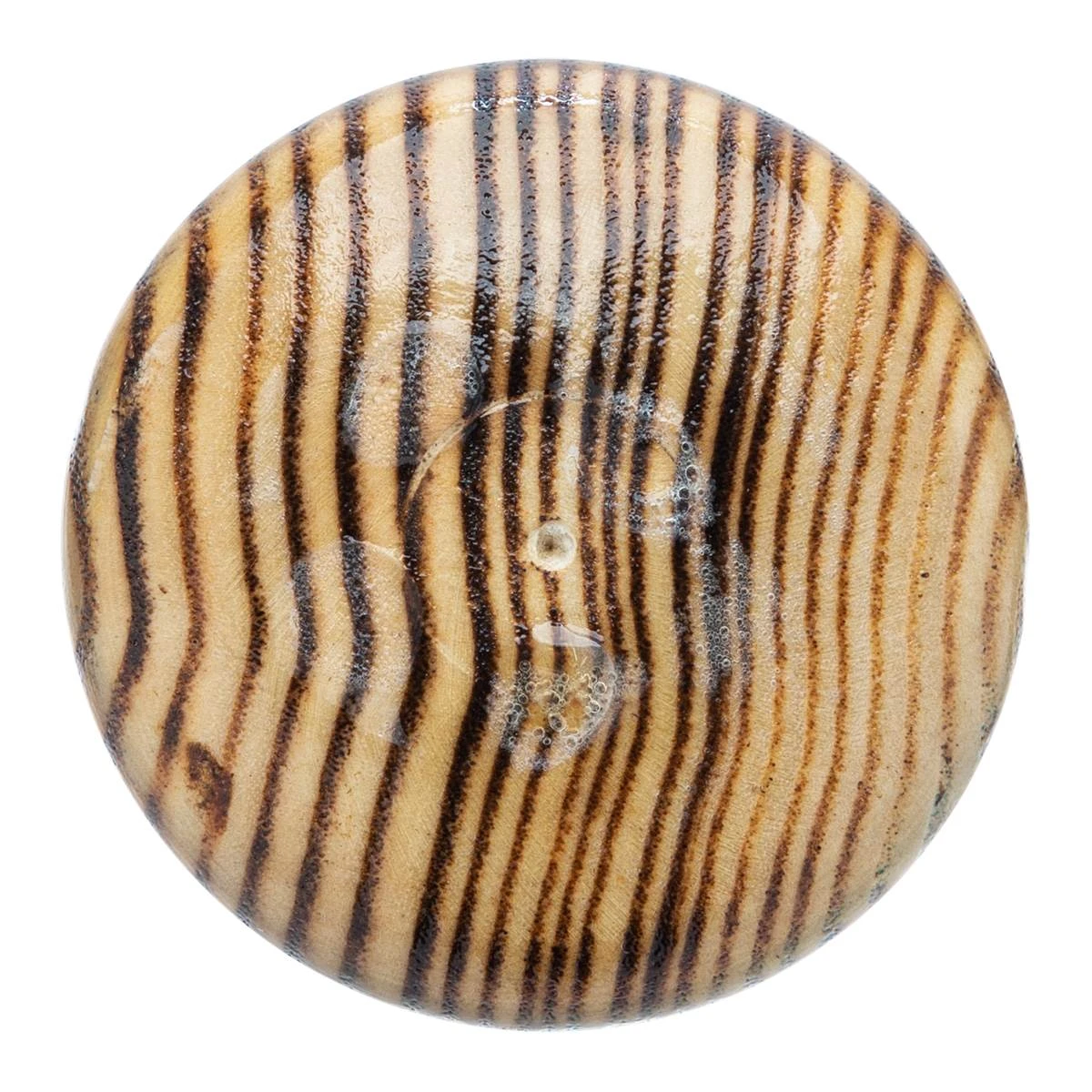 Outlet ❤️ Kren Bat Co Kren Klouter HOF Series Jackie Robinson Ash Wood Baseball Bat: KJR42 Natural ✔️ 10 Outlet ❤️ Kren Bat Co Kren Klouter HOF Series Jackie Robinson Ash Wood Baseball Bat: KJR42 Natural ✔️ - Image 8