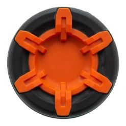 Promo 🔥 2022 Easton Resmondo Fire Flex 12.75" Loaded USSSA 240 Slow Pitch Softball Bat: SP22RESL Orange, Teal ✨ -BaseBallBat Sales Store 11f8 09 21 2022 easton resmondo fire flex 12 75 loaded usssa 240 slow pitch softball bat sp22resl 34671 8 l