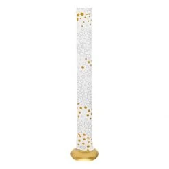 Promo ❤️ Easton Alpha 360 -11 USA Baseball Bat: YBB20AL11 Black, Yellow ❤️ 15 Promo ❤️ Easton Alpha 360 -11 USA Baseball Bat: YBB20AL11 Black, Yellow ❤️ -BaseBallBat Sales Store 11fa 12 21 easton alpha 360 11 usa baseball bat ybb20al11 31534 6 l