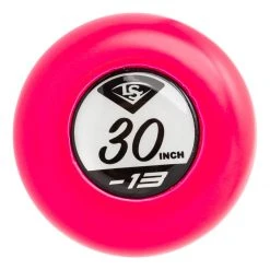 Cheap ✨ Louisville Slugger Proven -13 Fastpitch Softball Bat: WTLFPPRD1320 Pink ⭐ 16 Cheap ✨ Louisville Slugger Proven -13 Fastpitch Softball Bat: WTLFPPRD1320 Pink ⭐ -BaseBallBat Sales Store 1217 12 21 louisville slugger proven 13 fastpitch softball bat wtlfpprd1320 31438 7 l