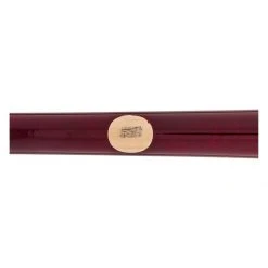 Top 10 🤩 B45 Premium Abraham Toro Birch Wood Baseball Bat: AT13S Black, Gold, Red ✔️ -BaseBallBat Sales Store 1222 12 21 b45 premium abraham toro birch wood baseball bat at13s 34233 009 l