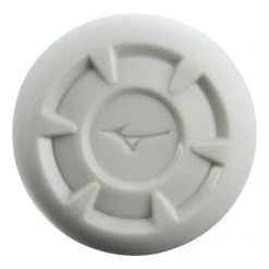 Buy π₯° Mizuno CRBN 1 -13 Fastpitch Softball Bat: FP21CRBN113 White βοΈ 16 Buy π₯° Mizuno CRBN 1 -13 Fastpitch Softball Bat: FP21CRBN113 White βοΈ -BaseBallBat Sales Store 122e 10 20 2021 mizuno crbn 1 13 fastpitch softball bat fp21crbn113 33680 7 l