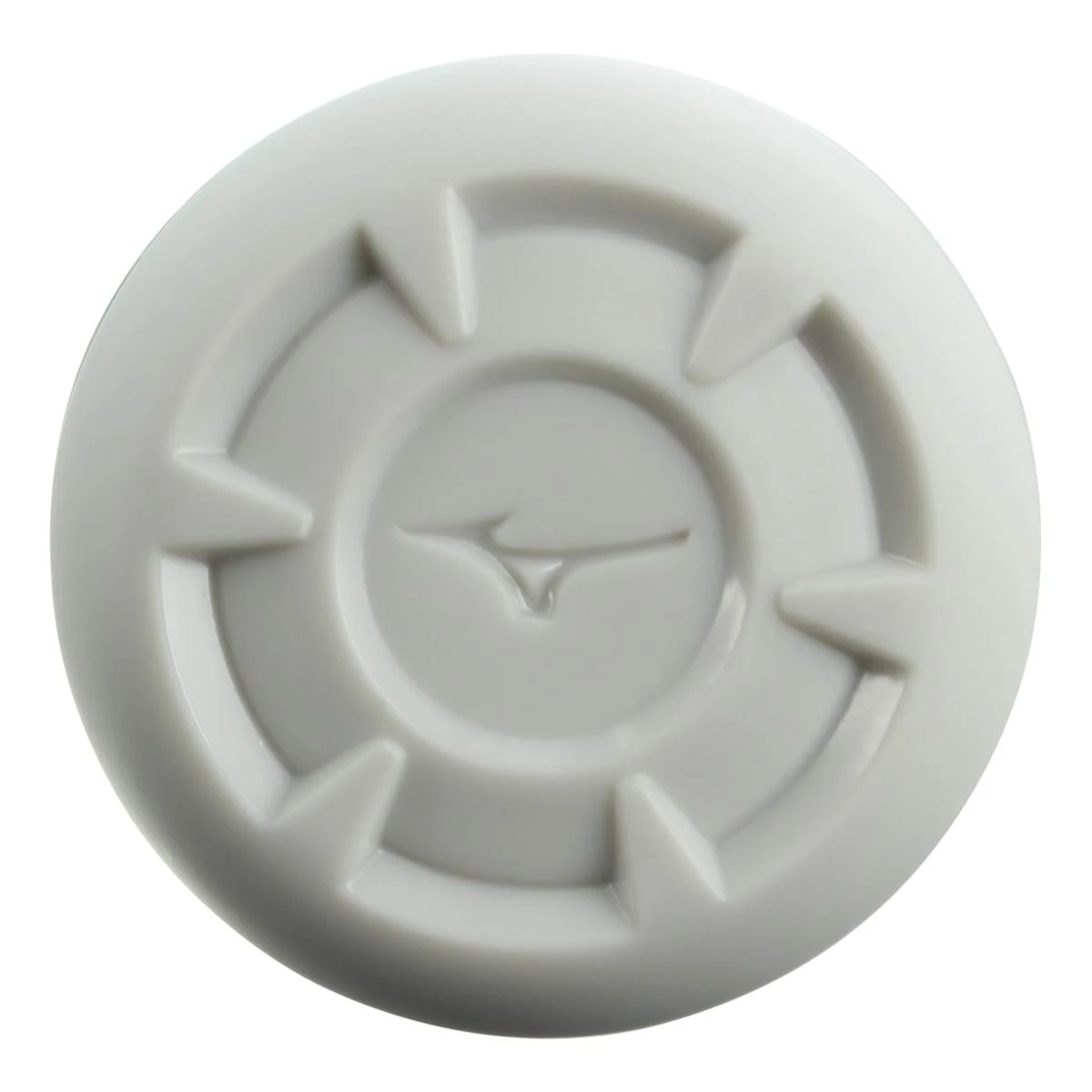 Buy π₯° Mizuno CRBN 1 -13 Fastpitch Softball Bat: FP21CRBN113 White βοΈ 9 Buy π₯° Mizuno CRBN 1 -13 Fastpitch Softball Bat: FP21CRBN113 White βοΈ - Image 7