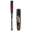 Outlet ⌛ Marucci CAT9 Composite -10 USSSA Baseball Bat: MSBCCP910 Black, Grey, Red 😀 -BaseBallBat Sales Store 1233 05 21 marucci cat 9 composite 10 usssa baseball bat msbccp910 33433 6 l