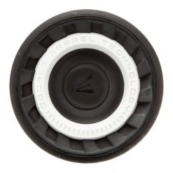 Top 10 ✨ 2022 Easton Ghost Double Barrel -11 Fastpitch Softball Bat: FP22GH11 Gold, White, Grey, Teal ✨ -BaseBallBat Sales Store 126b 06 21 2022 easton ghost double barrel 11 fastpitch softball bat fp22gh11 34340 10 l