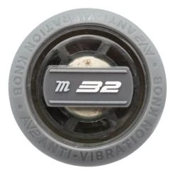 Promo ✔️ Marucci CAT9 BBCOR Baseball Bat: MCBC9GS Black, Silver, Gold 😀 -BaseBallBat Sales Store 1283 10 21 marucci cat9 bbcor baseball bat mcbc9gs 33835 7 l