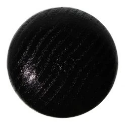 Best Pirce 😉 Louisville Slugger S345 Black Fungo Bat Baseball Bat: WTLWBFN345-BK Black 🤩 -BaseBallBat Sales Store 1299 02 21 louisville slugger s345 black fungo bat baseball bat wtlwbfn345 bk 21069 7 l