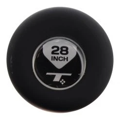 Cheapest 🎉 TRUE T*X -10 USSSA Baseball Bat: UT-TSX-20-10 ❤️ -BaseBallBat Sales Store 12aa 12 19 true t x 10 usssa baseball bat ut tsx 20 10 32233 8 l