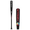Brand new ⭐ 2022 TRUE TEMPER HZRDUS -5 USSSA Baseball Bat: UT22HZRX5 Black, Red 🤩 -BaseBallBat Sales Store 12b5 10 21 2022 true temper hzrdus 5 usssa baseball bat ut22hzrx5 35302 1 l