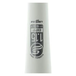 Brand new ✔️ Mizuno Hot Metal -10 USSSA Baseball Bat: SL21HM10 Red, White ✨ -BaseBallBat Sales Store 12e5 11 20 2021 mizuno hot metal 10 usssa baseball bat sl21hm10 33670 4 l